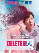 极品福利在线